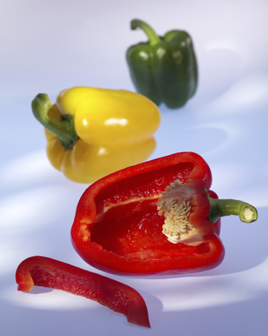Paprika_1