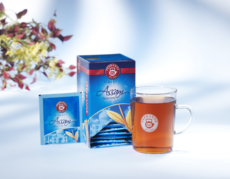 Praemium-Assam_D