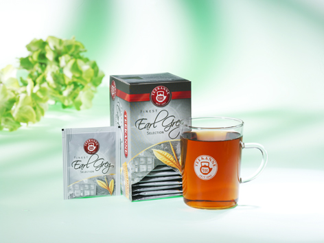 Praemium-Earl-Grey_D