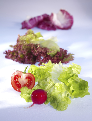 Salat_8