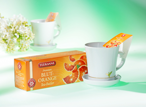 Tea-Butler-Blutorange-Deko_var