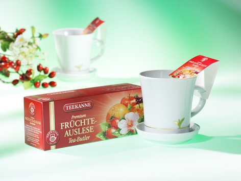 Tea-Butler-Fruechte-Auslese-Deko_var