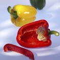 Paprika_1