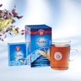 Praemium-Assam_D