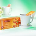 Tea-Butler-Blutorange-Deko_var