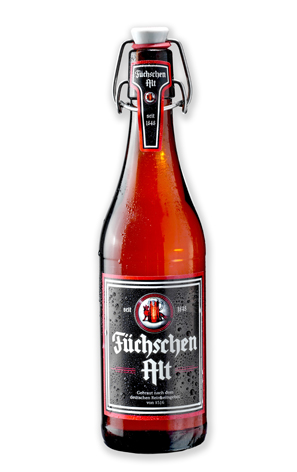 Fuechschen-Flasche_13