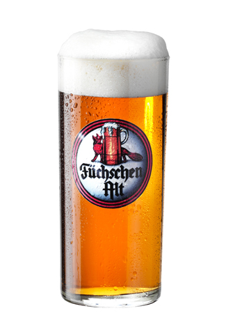 Fuechschen-GlasNeu_39