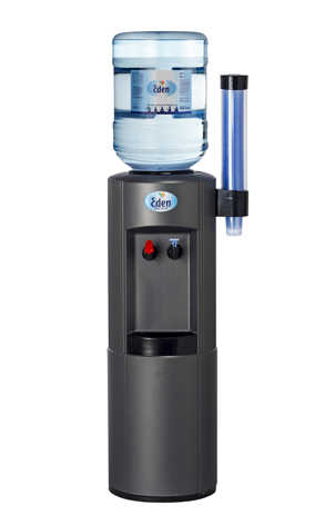 Watercooler