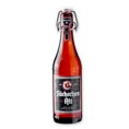 Fuechschen-Flasche_13