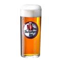 Fuechschen-GlasNeu_39