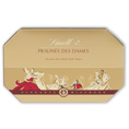 Lindt