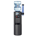 Watercooler