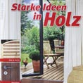 HolzLand