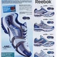 RP-Schuhe_01