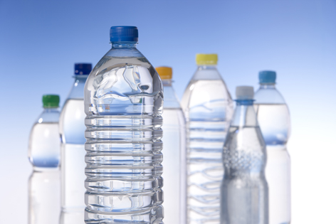 Mineralwasser_06