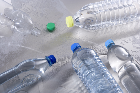 Mineralwasser_15