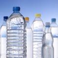Mineralwasser_06
