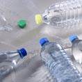 Mineralwasser_15