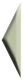 zurck